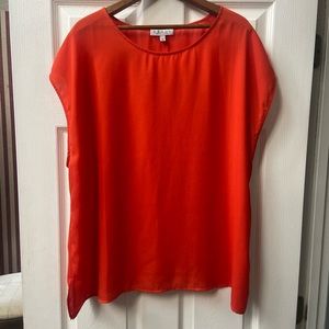 Women’s blouse 2x